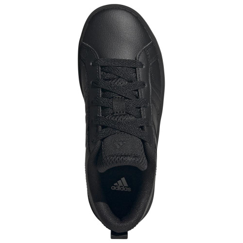 Adidas VS Pace 2.0 K